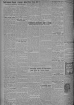 giornale/TO00185815/1924/n.254, 5 ed/002